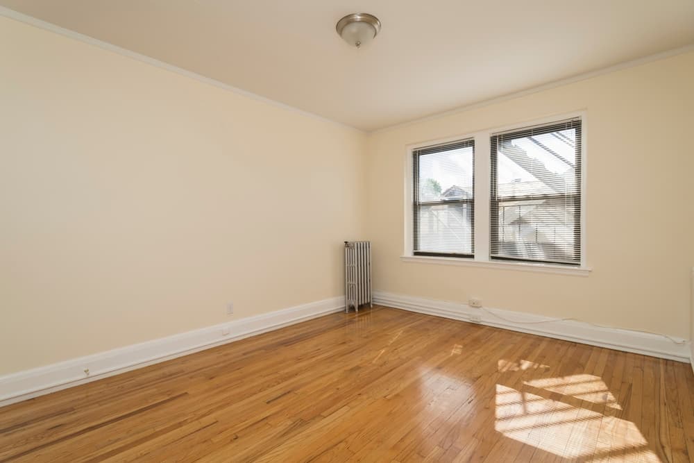 123 highland Ave - Photo 3