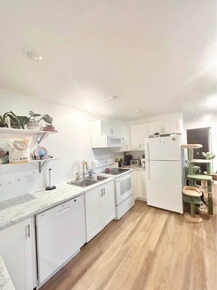 273 Gibson Street 2 - Photo 2
