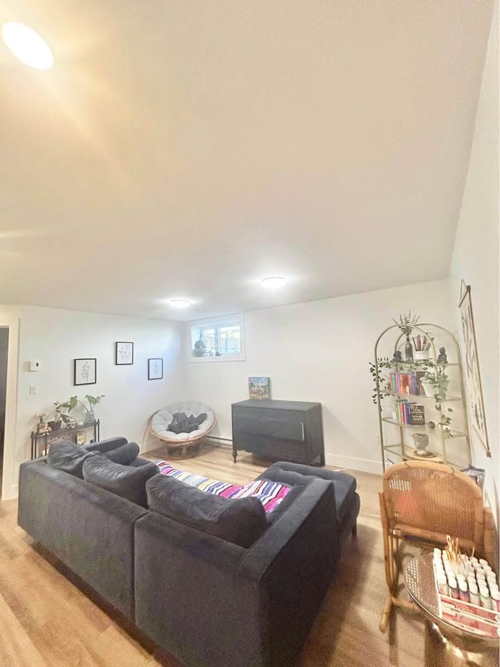 273 Gibson Street 2 - Photo 3