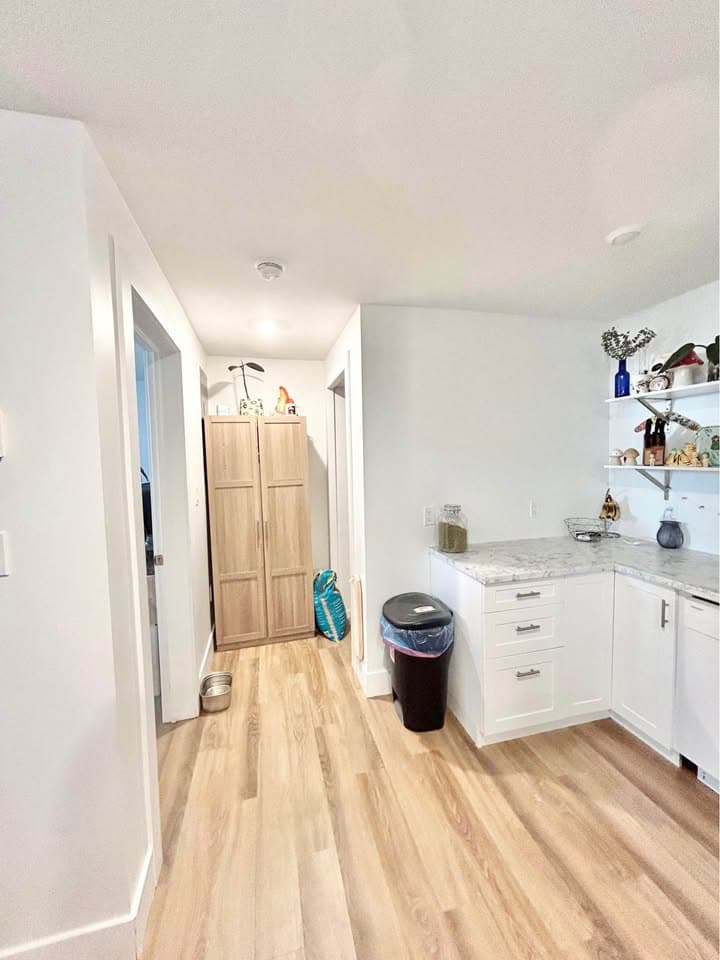 273 Gibson Street 2 - Photo 4