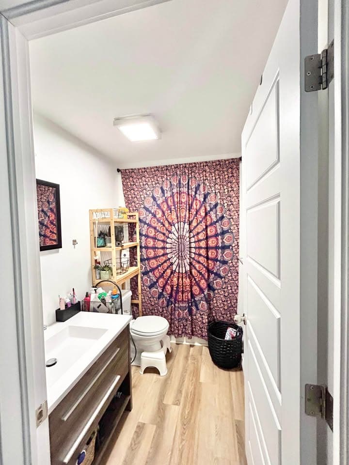 273 Gibson Street 2 - Photo 5