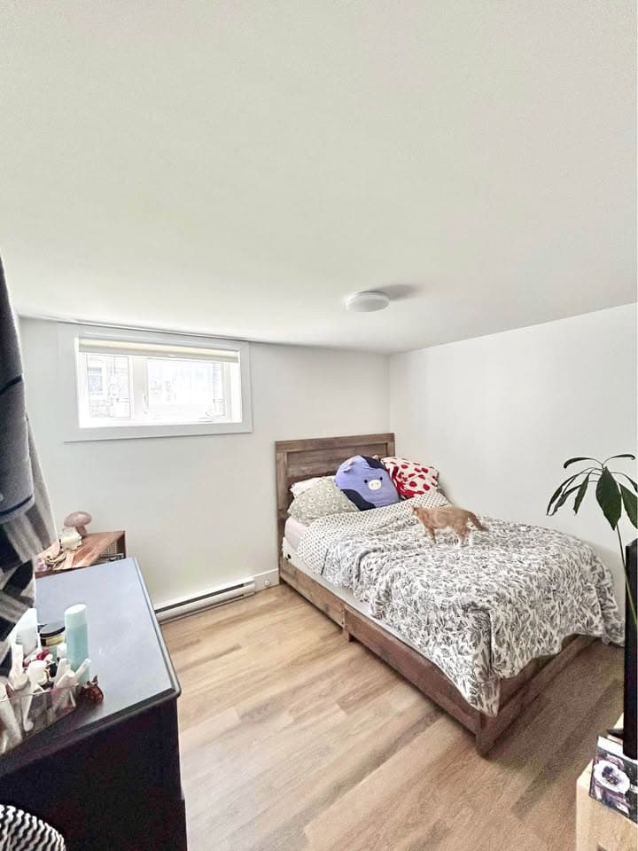 273 Gibson Street 2 - Photo 6