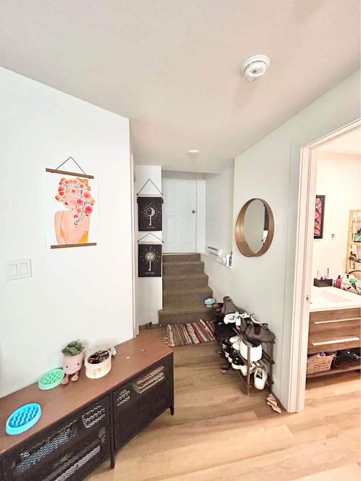 273 Gibson Street 2 - Photo 7