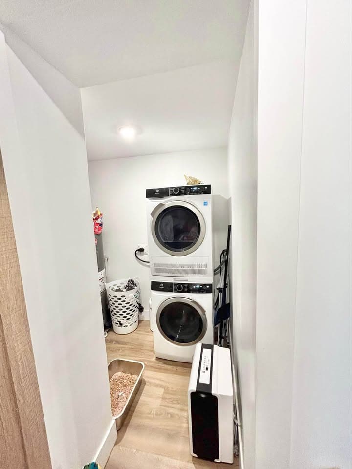 273 Gibson Street 2 - Photo 8