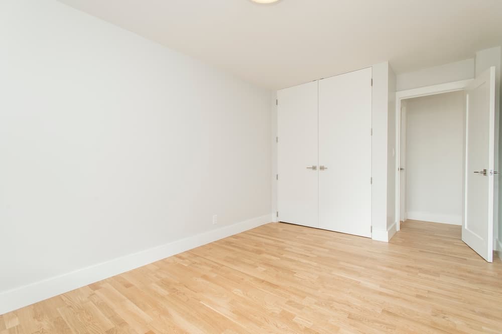 334 Harvard St - Photo 5