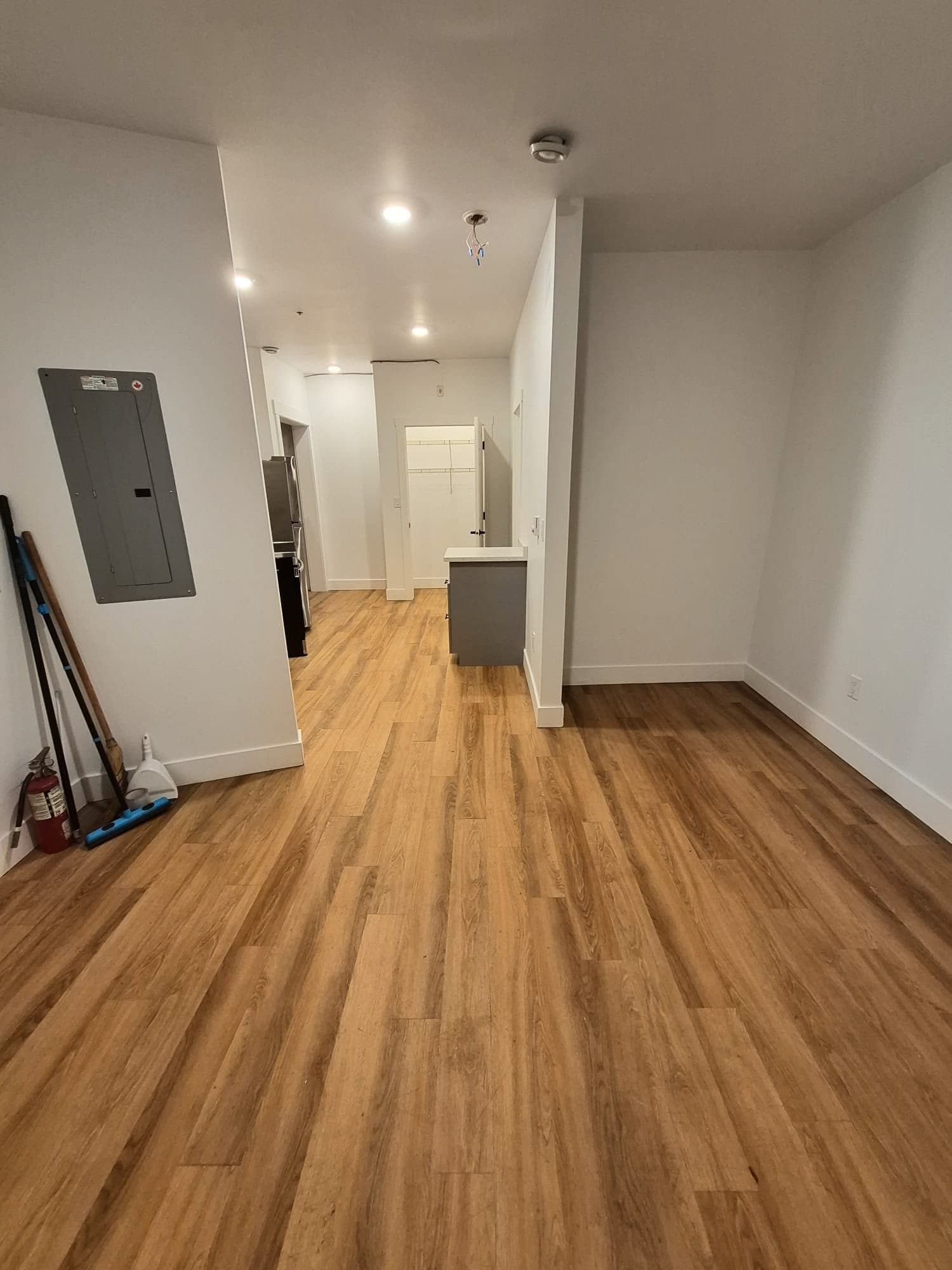 199 Union Street 306 - Photo 3