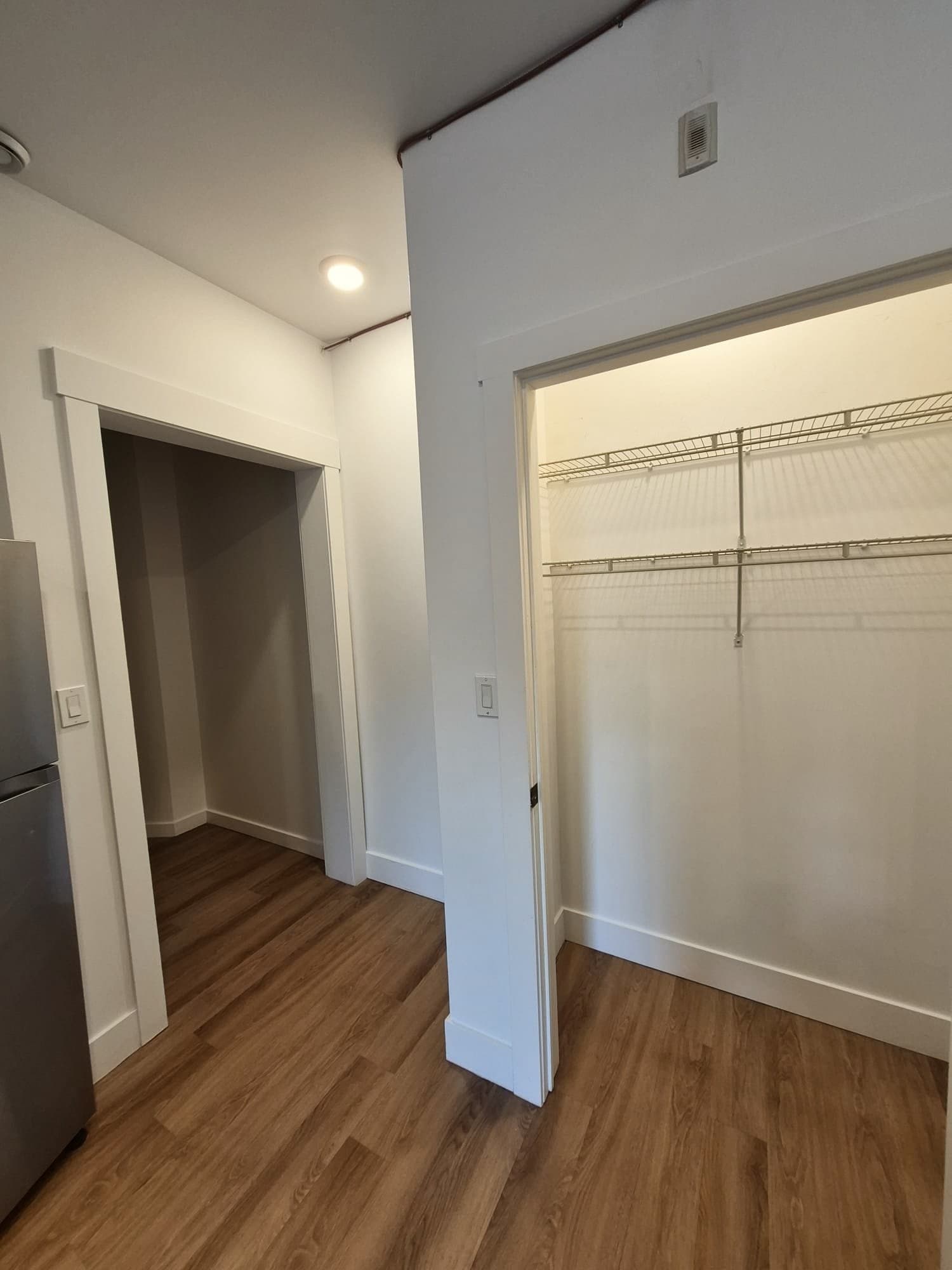 199 Union Street 306 - Photo 4