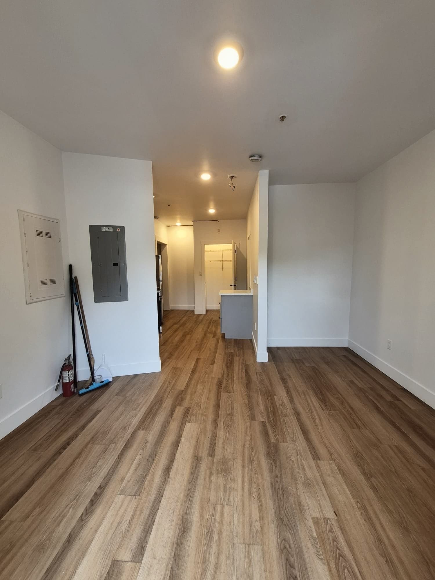 199 Union Street 306 - Photo 5
