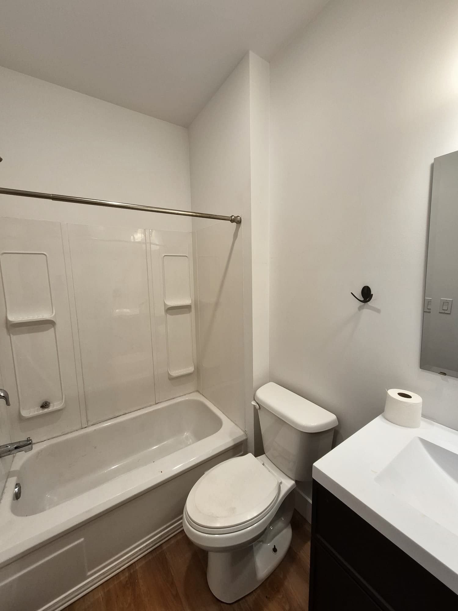 199 Union Street 306 - Photo 6