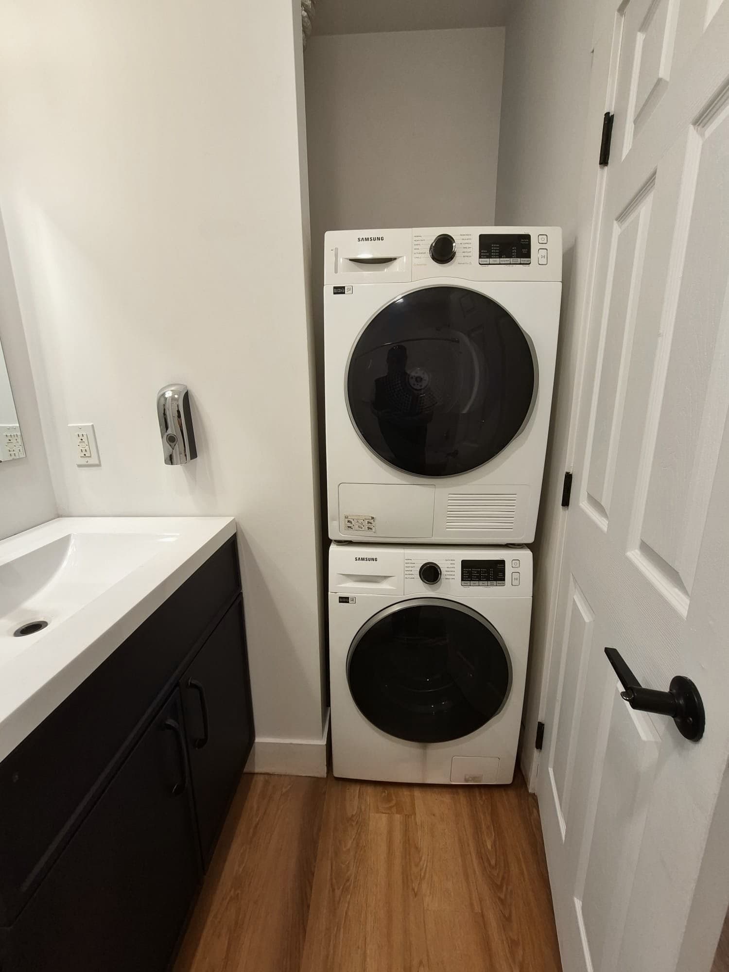 199 Union Street 306 - Photo 7