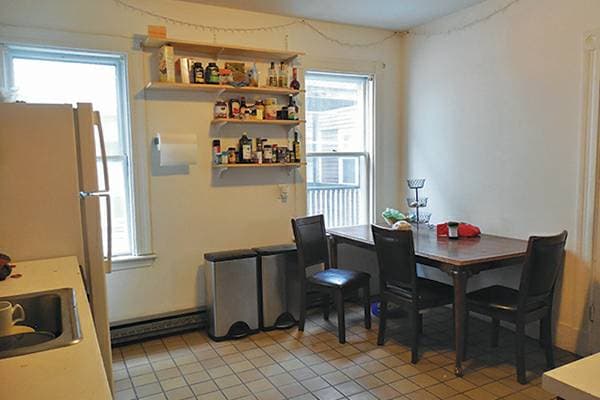 40 Calvin St - 2 - Photo 1