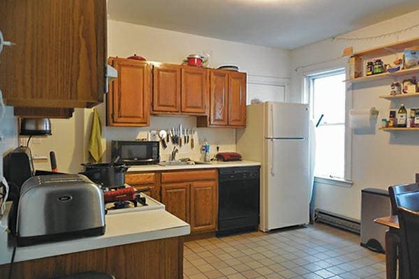 40 Calvin St - 2 - Photo 2