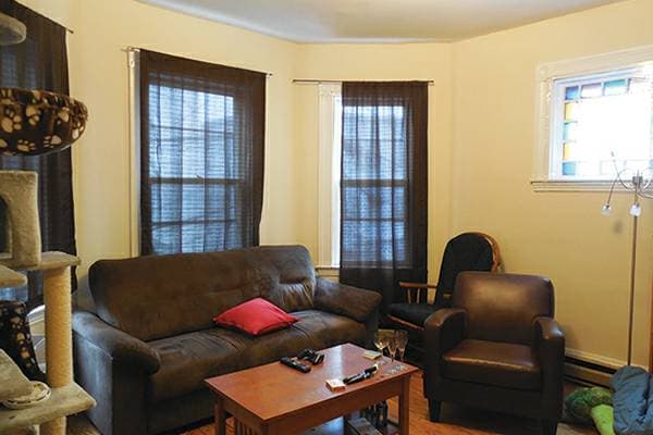 40 Calvin St - 2 - Photo 3