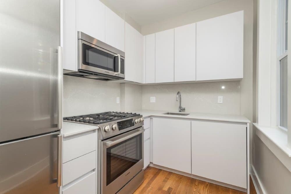 16 Forest St - Photo 1