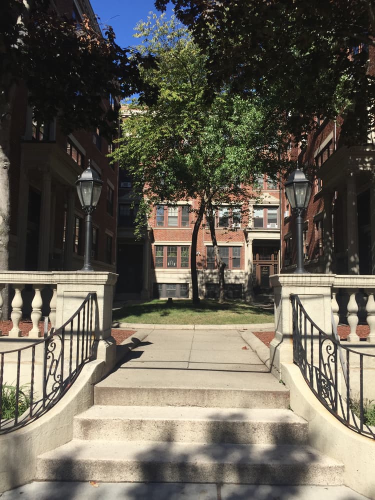16 Forest St - Photo 3
