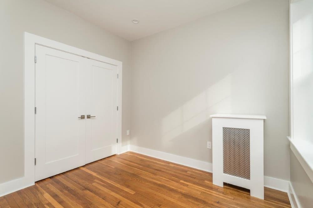 16 Forest St - Photo 5