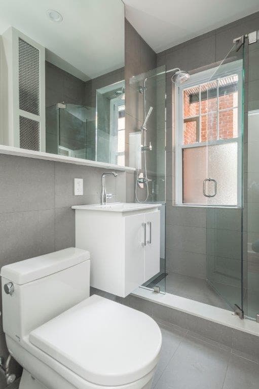 16 Forest St - Photo 6