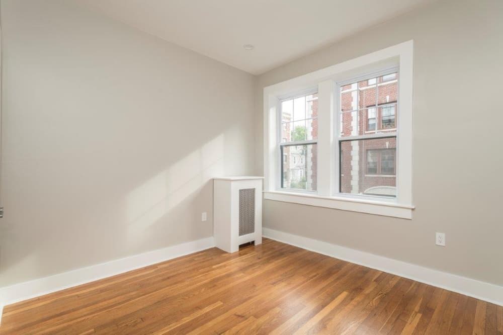 16 Forest St - Photo 7