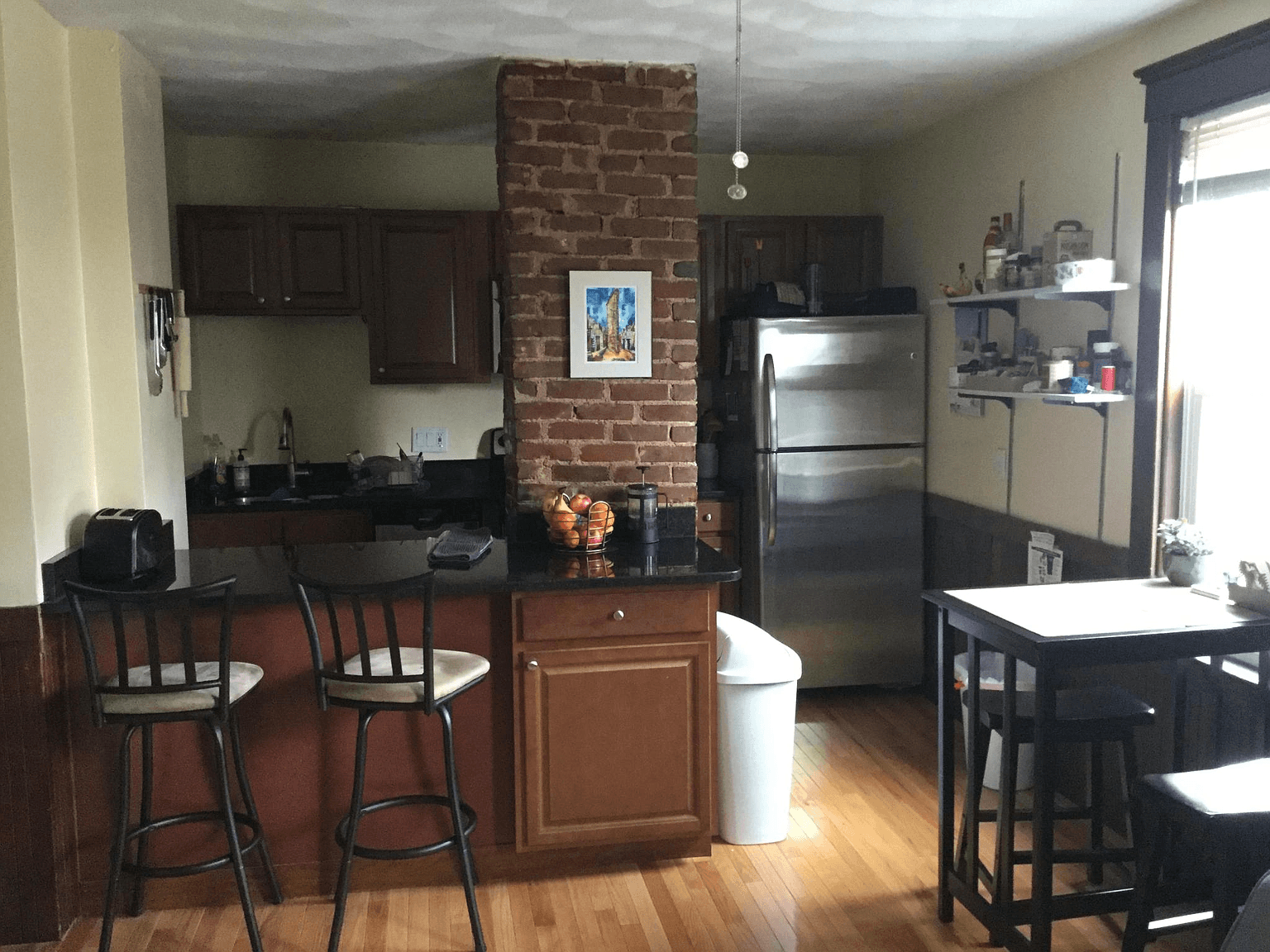 223 Holland St - 2 - Photo 1