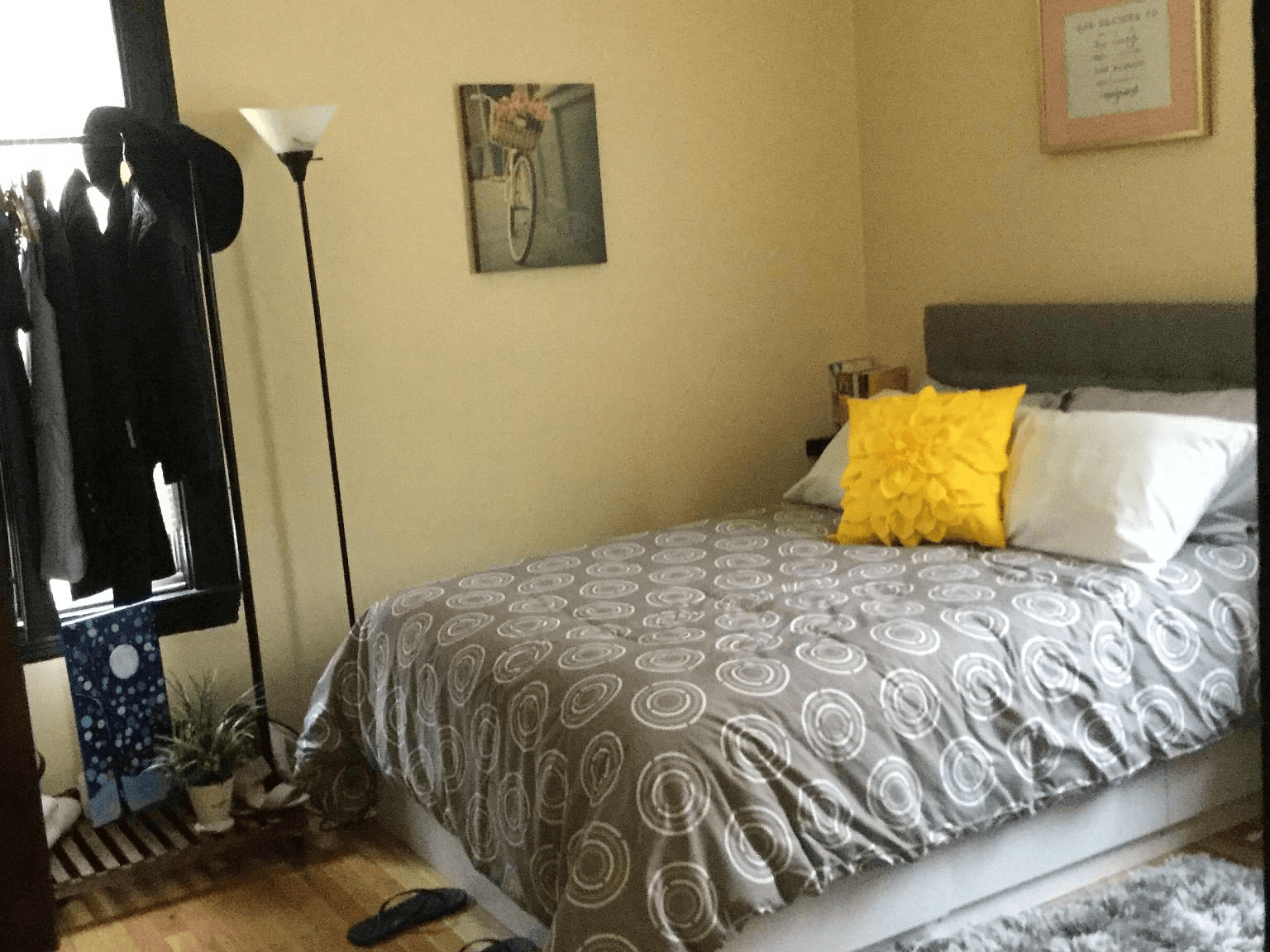 223 Holland St - 2 - Photo 3