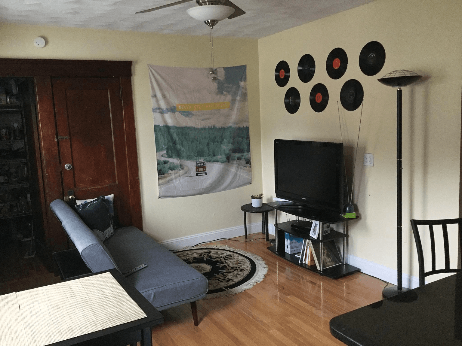 223 Holland St - 2 - Photo 4
