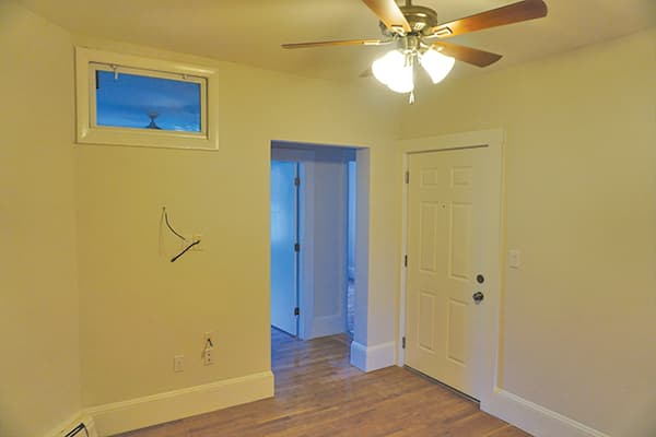 27 Lambert St - Photo 3