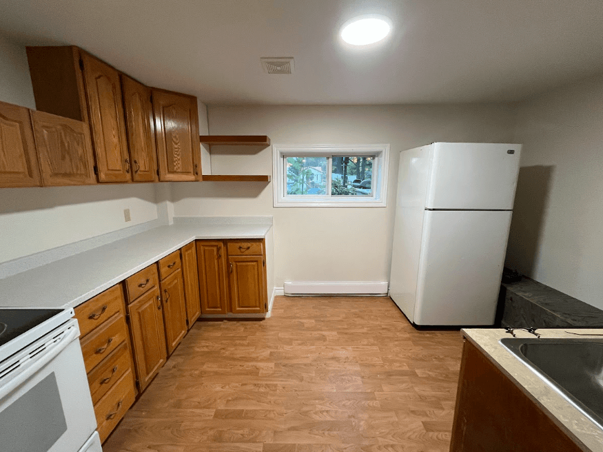 292 New Brunswick 105 3