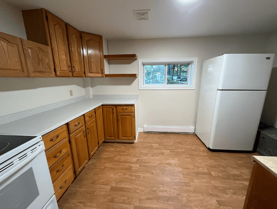 292 New Brunswick 105 3 - Photo 3