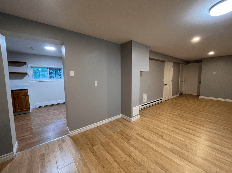 292 New Brunswick 105 3 - Photo 4