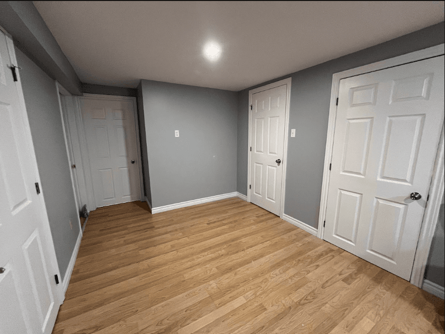 292 New Brunswick 105 3 - Photo 5