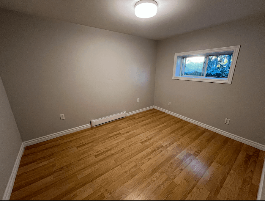 292 New Brunswick 105 3 - Photo 6
