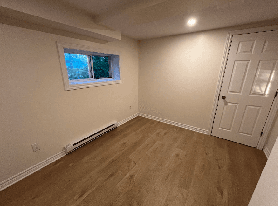 292 New Brunswick 105 3 - Photo 7