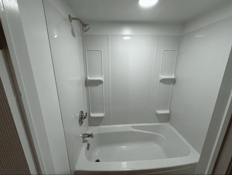 292 New Brunswick 105 3 - Photo 8