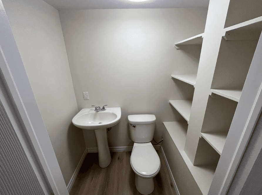 292 New Brunswick 105 3 - Photo 9