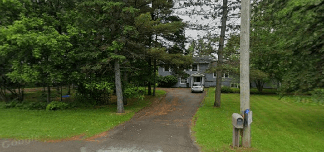 292 New Brunswick 105 3 - Photo 10