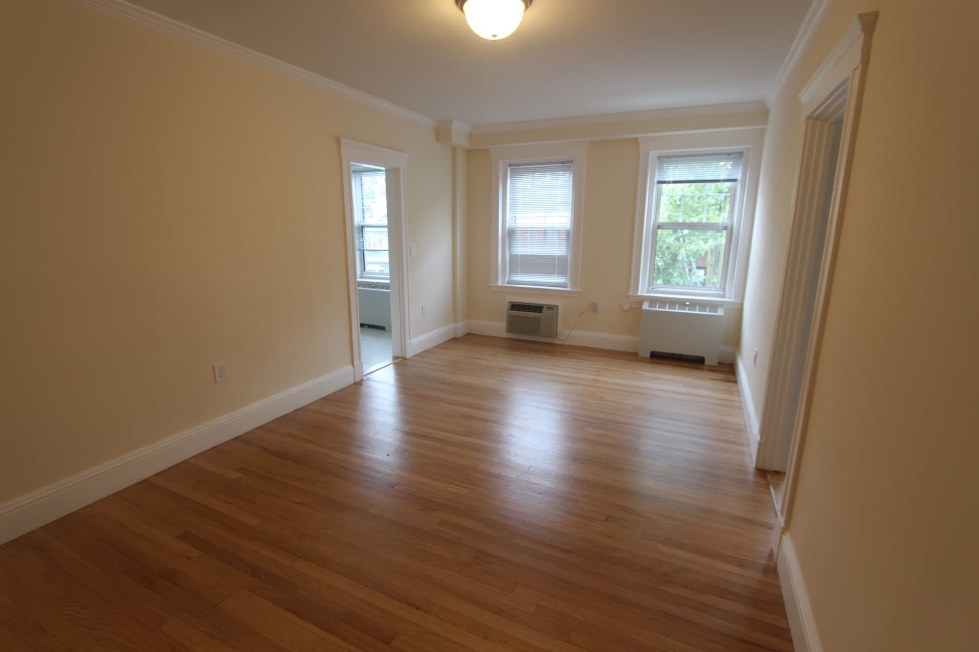 26 Chauncy St - 1 - Photo 1