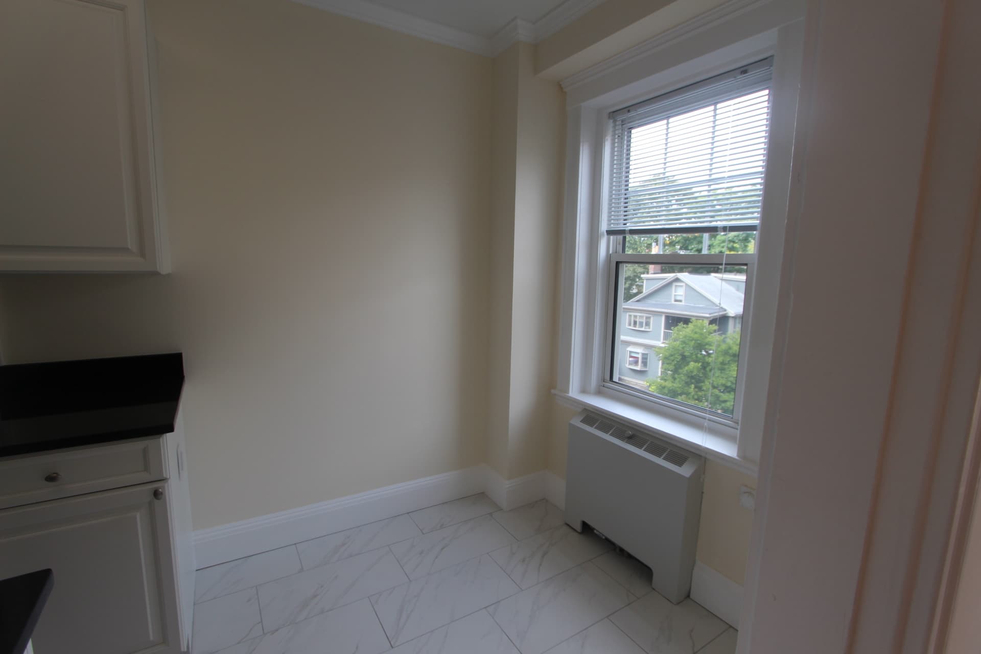 26 Chauncy St - 1 - Photo 3