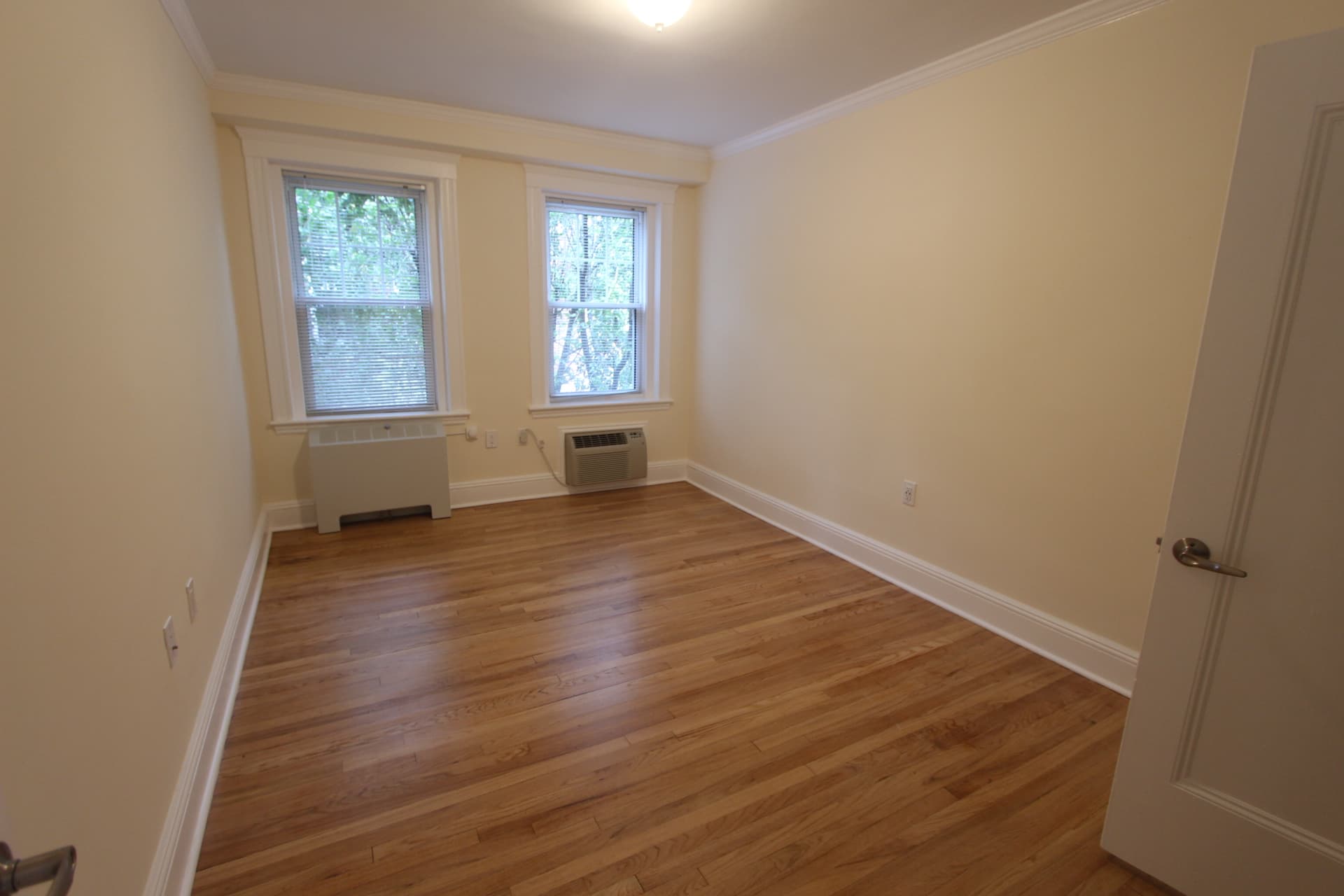26 Chauncy St - 1 - Photo 4