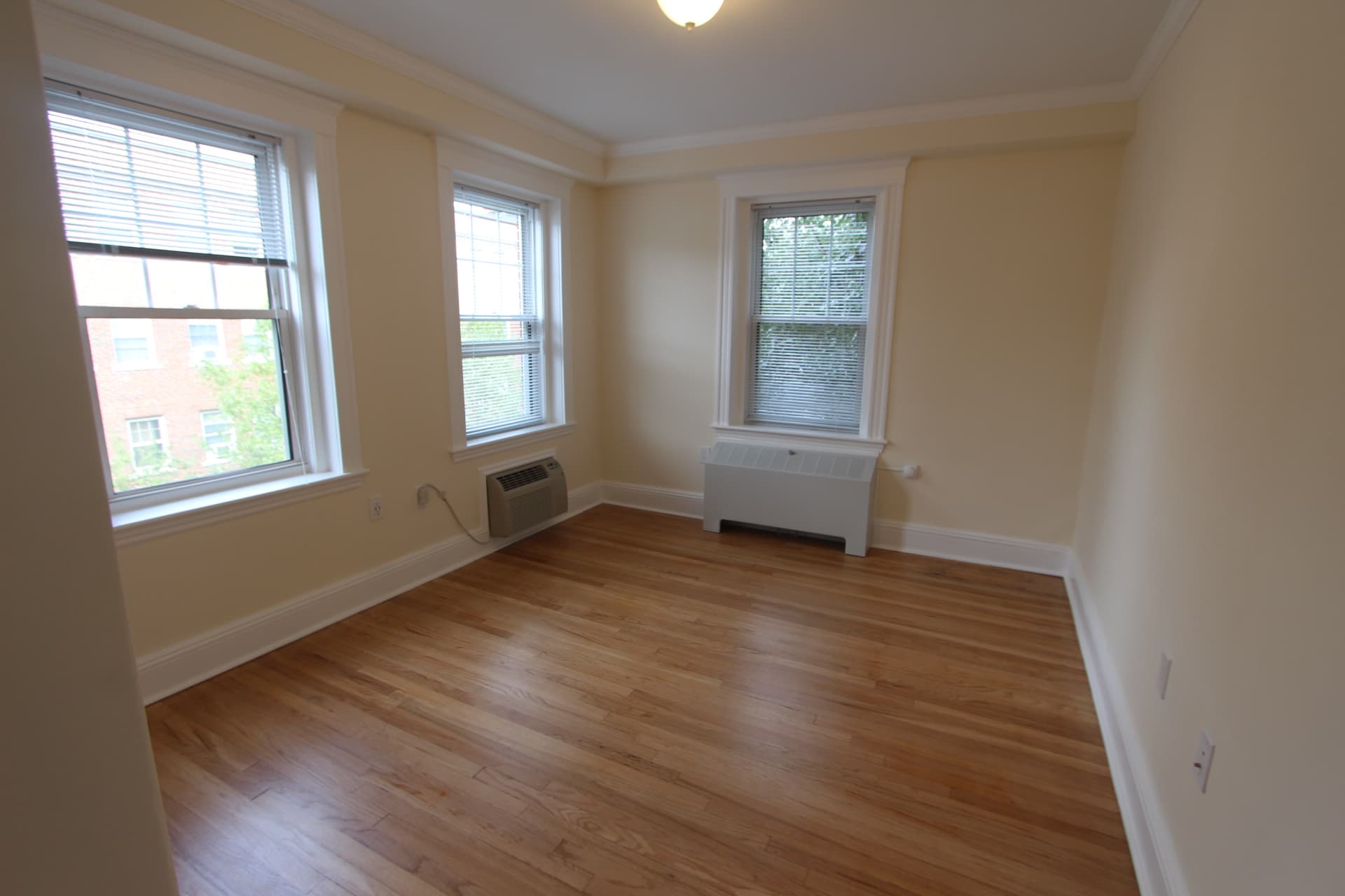26 Chauncy St - 1 - Photo 5