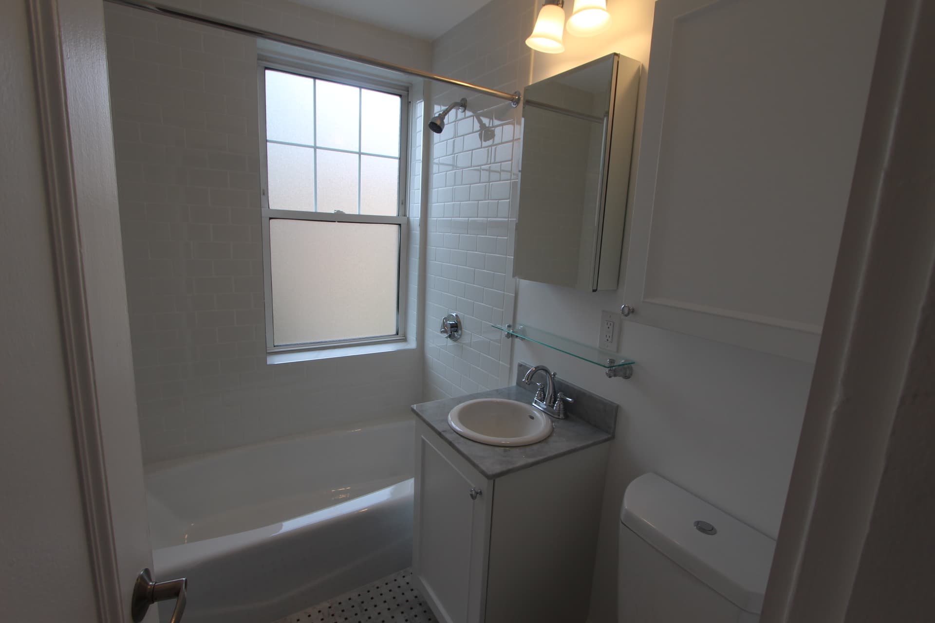 26 Chauncy St - 1 - Photo 6