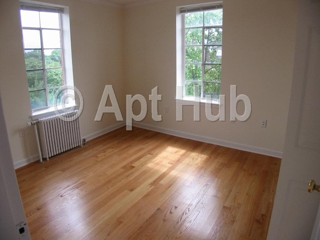 60 Brattle St - 1 - Photo 3