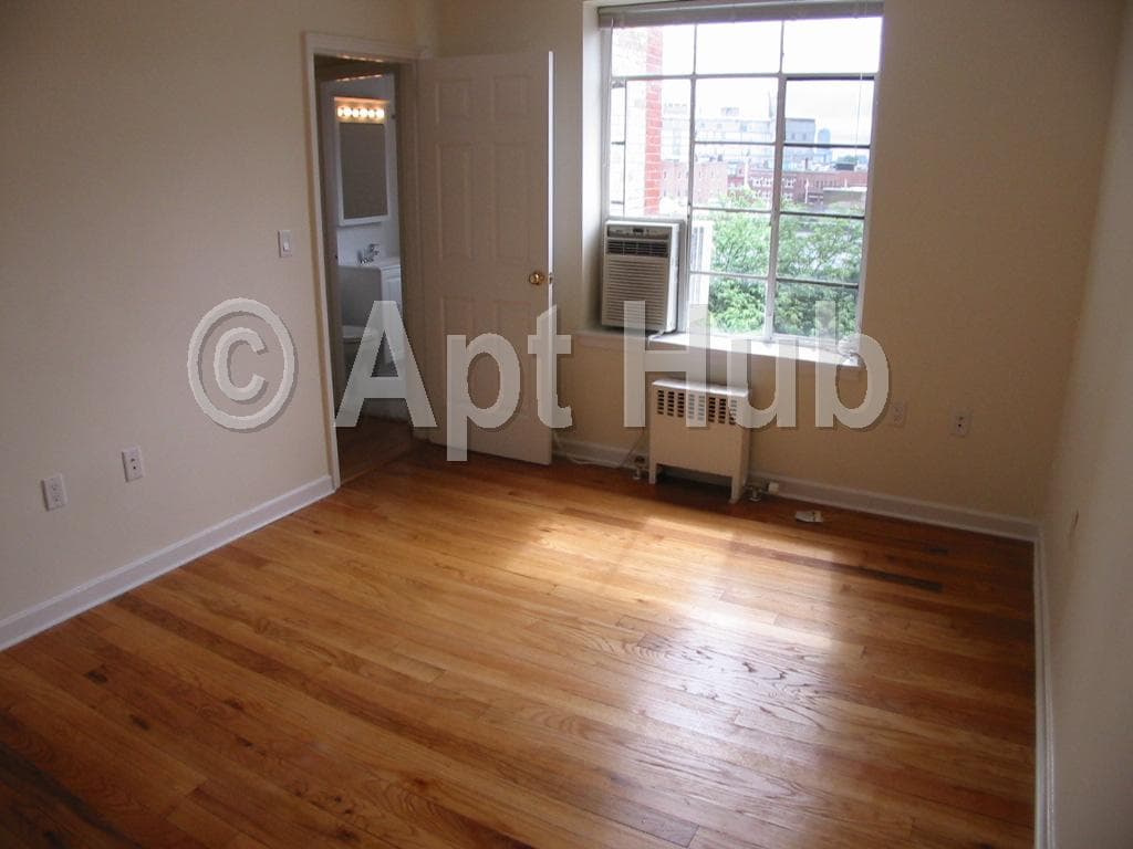 60 Brattle St - 1 - Photo 4