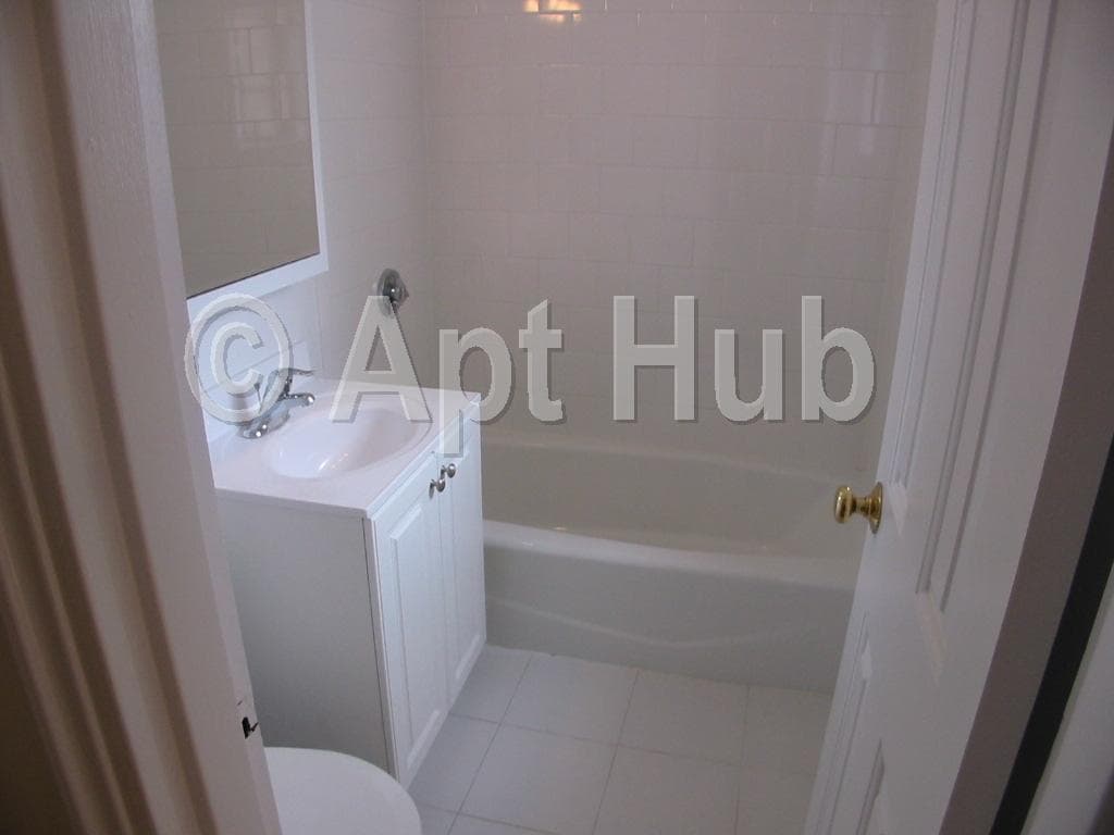 60 Brattle St - 1 - Photo 5