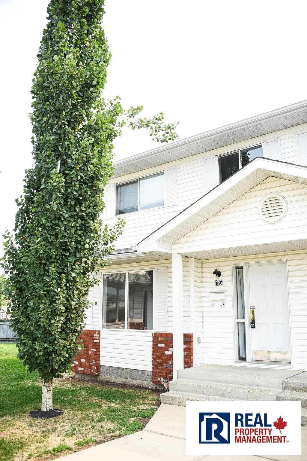 9140 - 101 Avenue Unit 115