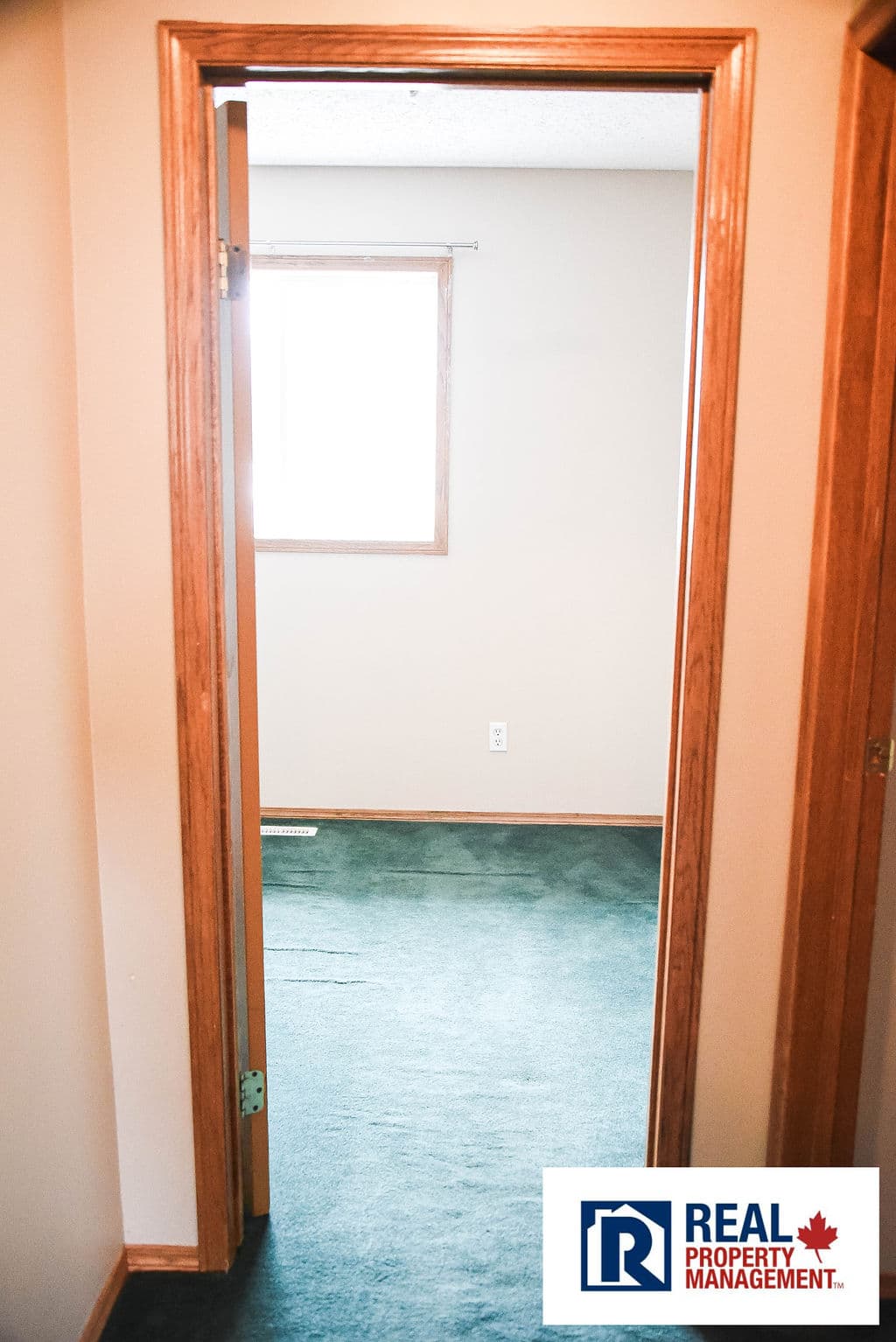 9140 - 101 Avenue Unit 115 - Photo 11