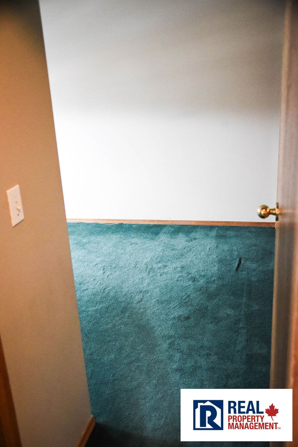 9140 - 101 Avenue Unit 115 - Photo 12
