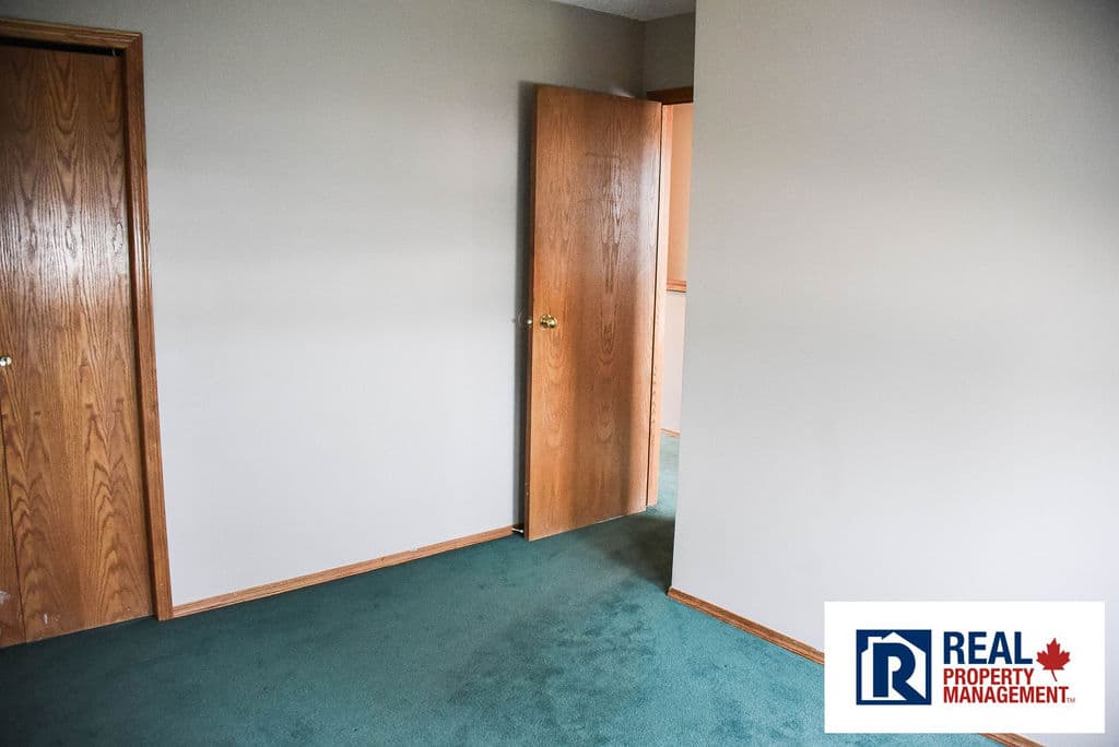 9140 - 101 Avenue Unit 115 - Photo 13