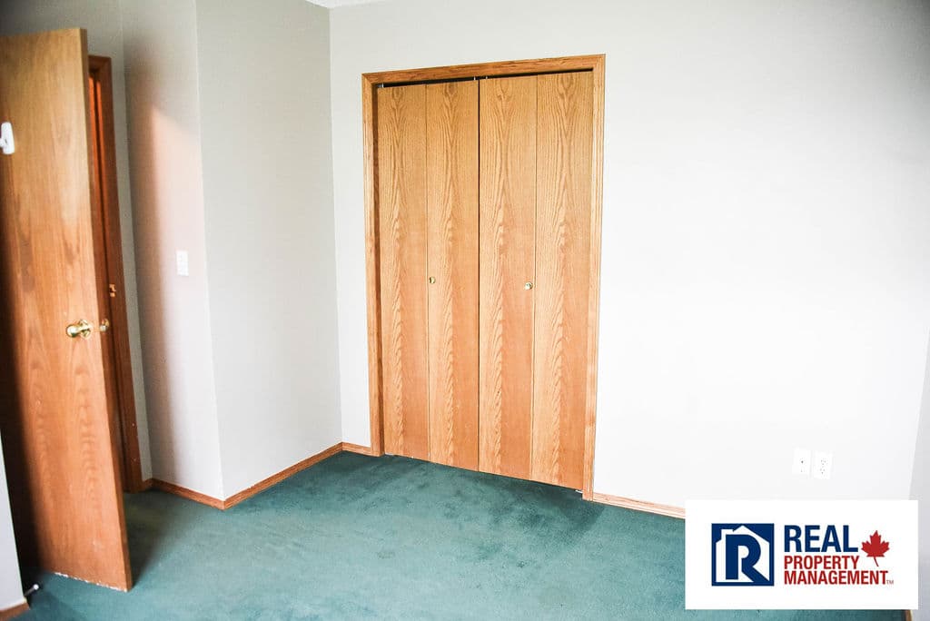 9140 - 101 Avenue Unit 115 - Photo 14
