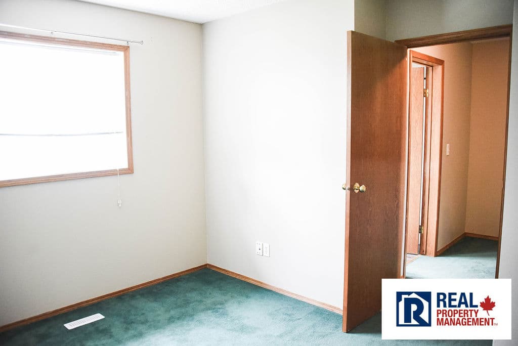 9140 - 101 Avenue Unit 115 - Photo 15