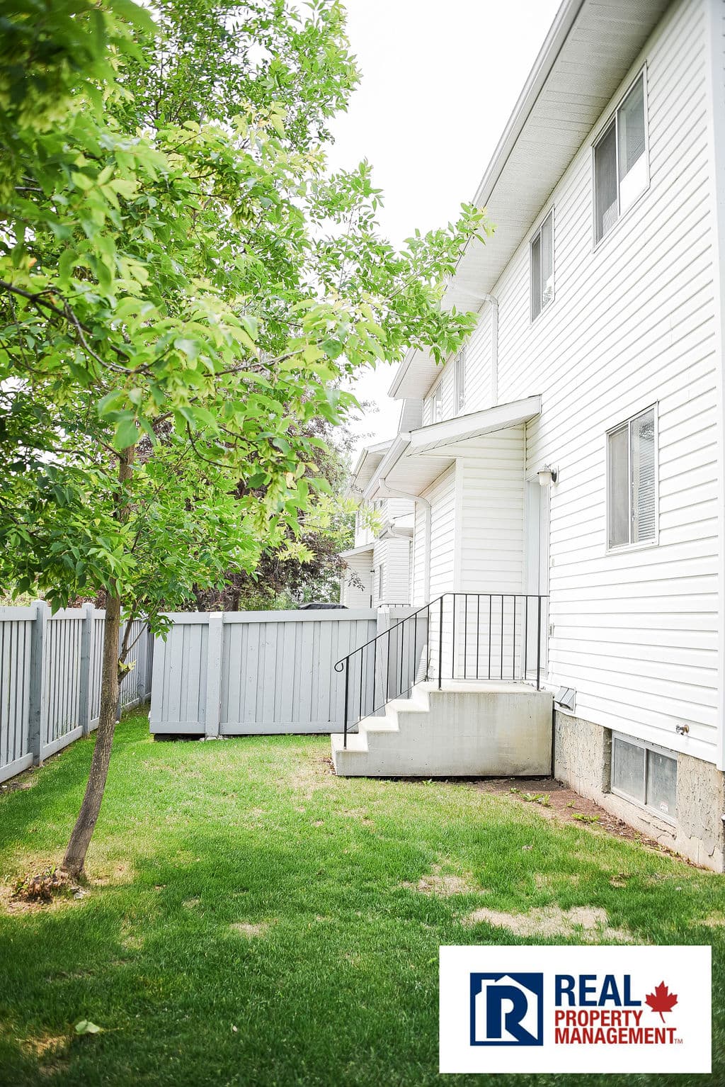 9140 - 101 Avenue Unit 115 - Photo 17